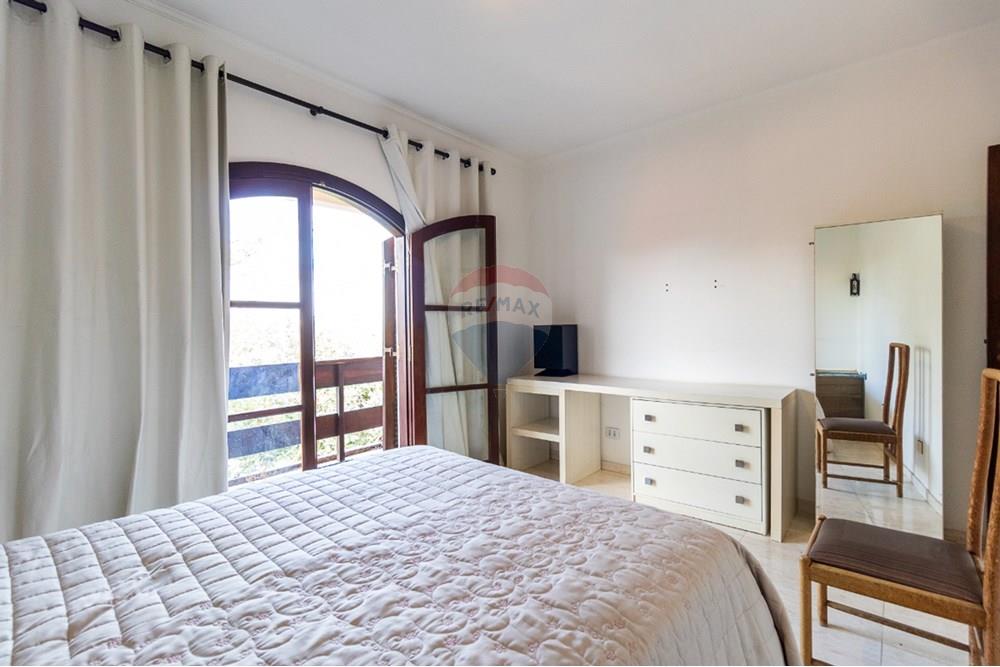 Casa - Venda - São Paulo , São Paulo - 7173f6f4-0d35-414e-acc3-20be53d74583.jpeg - 601181010-51