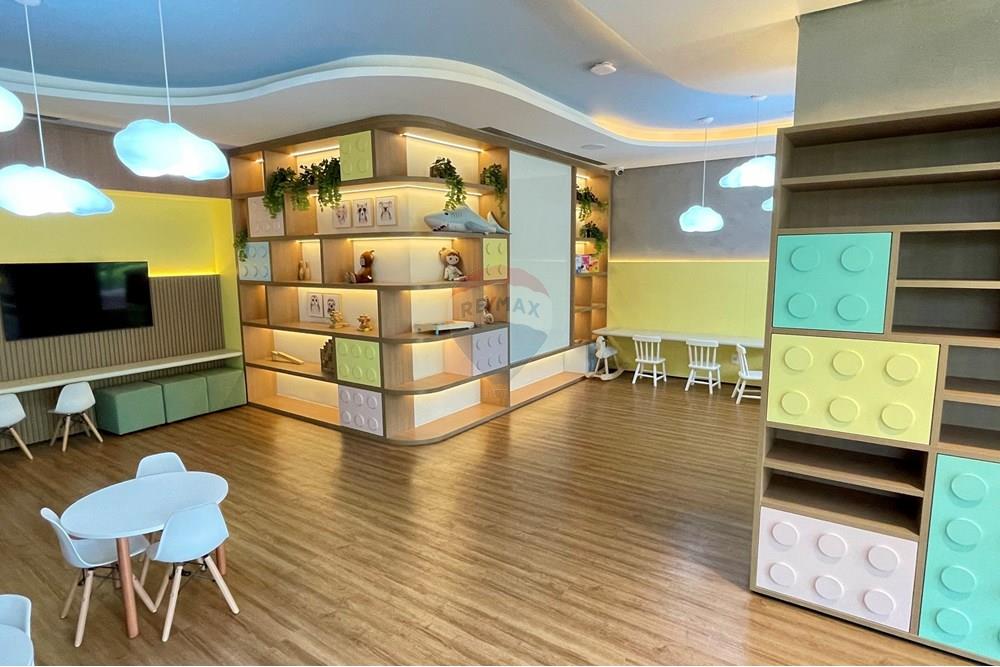 Apartamento - Alugar - São Paulo , São Paulo - IMG_4332.jpg - 601771077-26