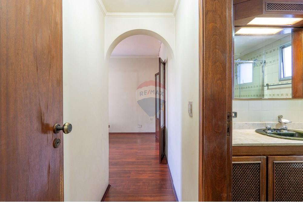 Apartamento - Venda - São Paulo , São Paulo - 4-DSC07682.jpg - 601241006-41