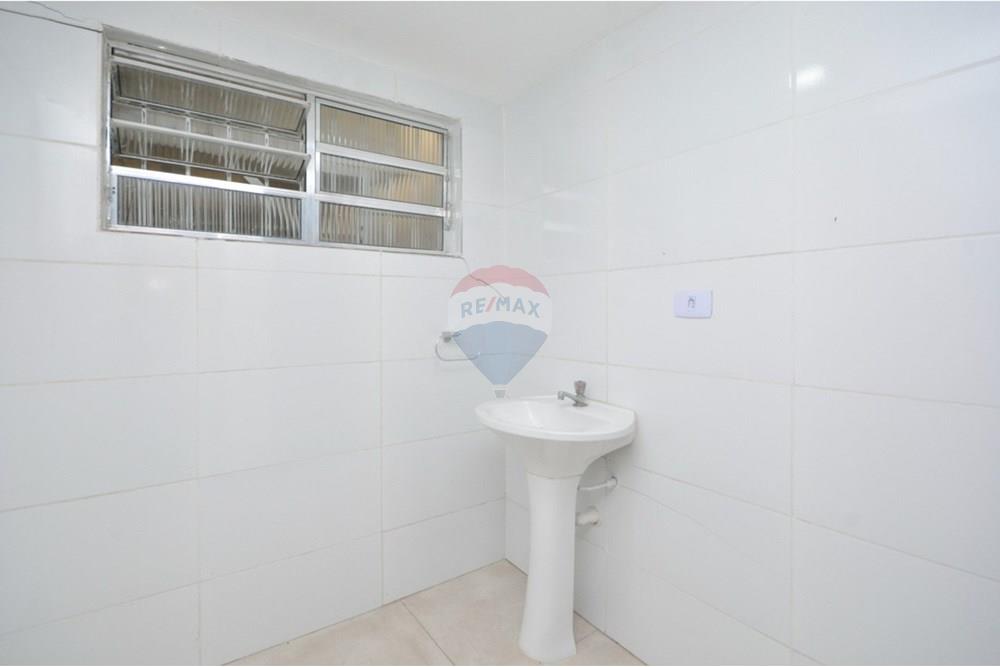 Ponto Comercial/ Loja - Alugar - São Paulo , São Paulo - 14.jpeg - 602291016-108