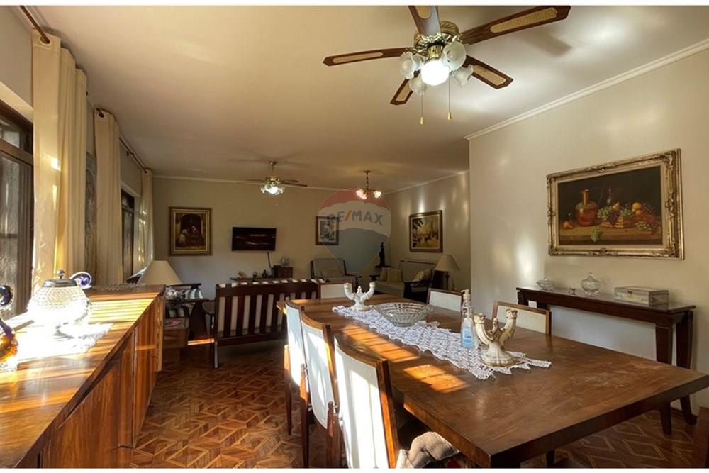 Casa - Alugar - São Paulo , São Paulo - IMG_3089.jpg - 601771077-25