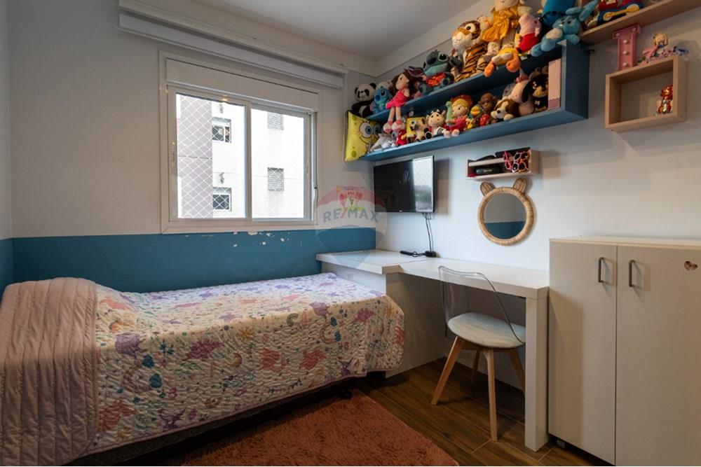 Apartamento - Venda - São Paulo , São Paulo - 514c44ec-60a0-4bc6-8834-1ef78146e22a.jpeg - 601351175-49