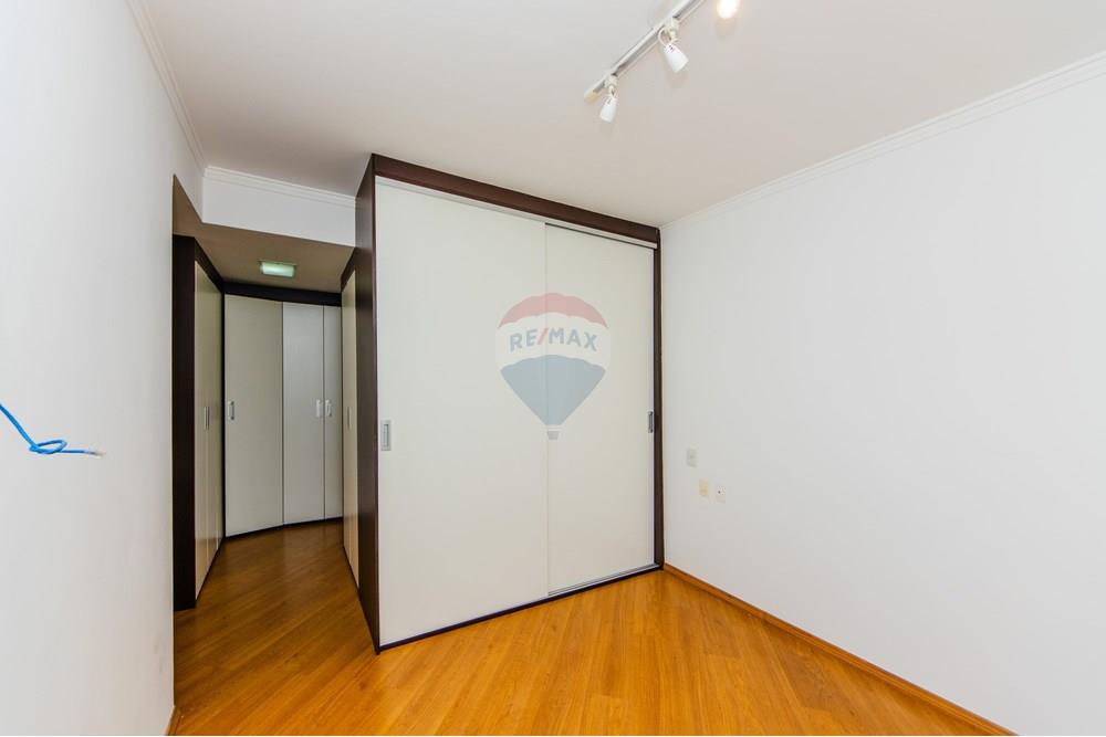 Cobertura - Venda - São Paulo , São Paulo - IMG_8463.jpg - 602291018-165