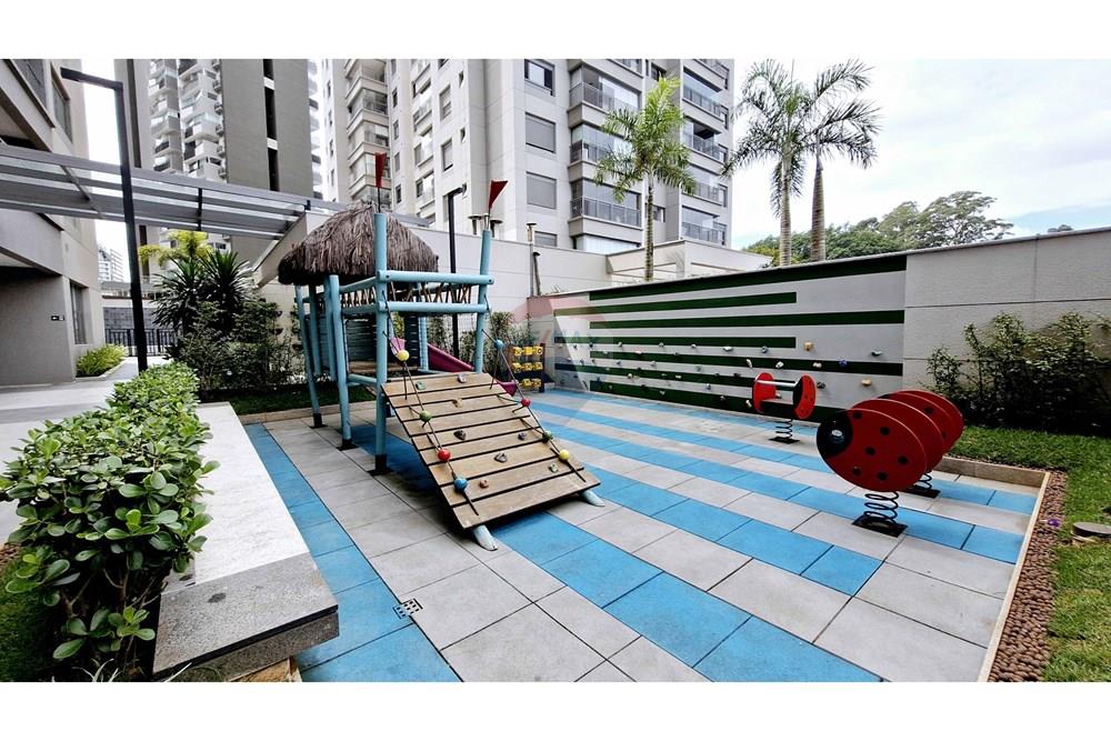 Apartamento - Venda - São Paulo , São Paulo - RUA MIRAGAIA, 201 (51).jpg - 601261073-42