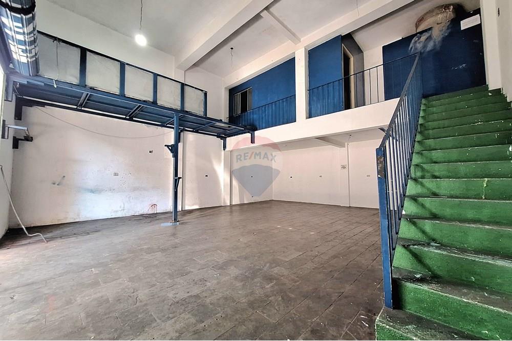 Ponto Comercial/ Loja - Alugar - São Paulo , São Paulo - 20250814_100823.jpg - 601771057-36