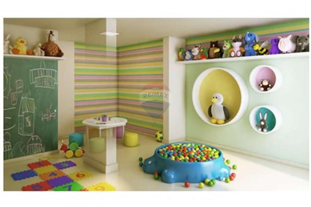 Apartamento - Venda - São Paulo , São Paulo - 644df4ef-2ef0-4bd5-a394-7064cde02f49 (1)_page-0003.jpg - 602061001-182