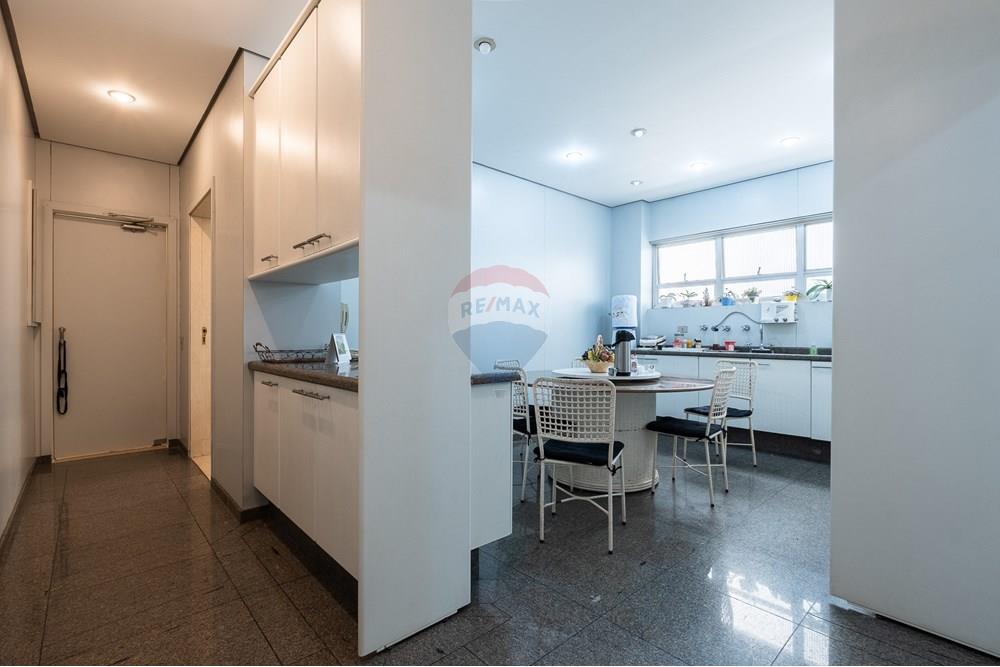 Apartamento - Venda - São Paulo , São Paulo - 81_AP.jpg - 601081056-40