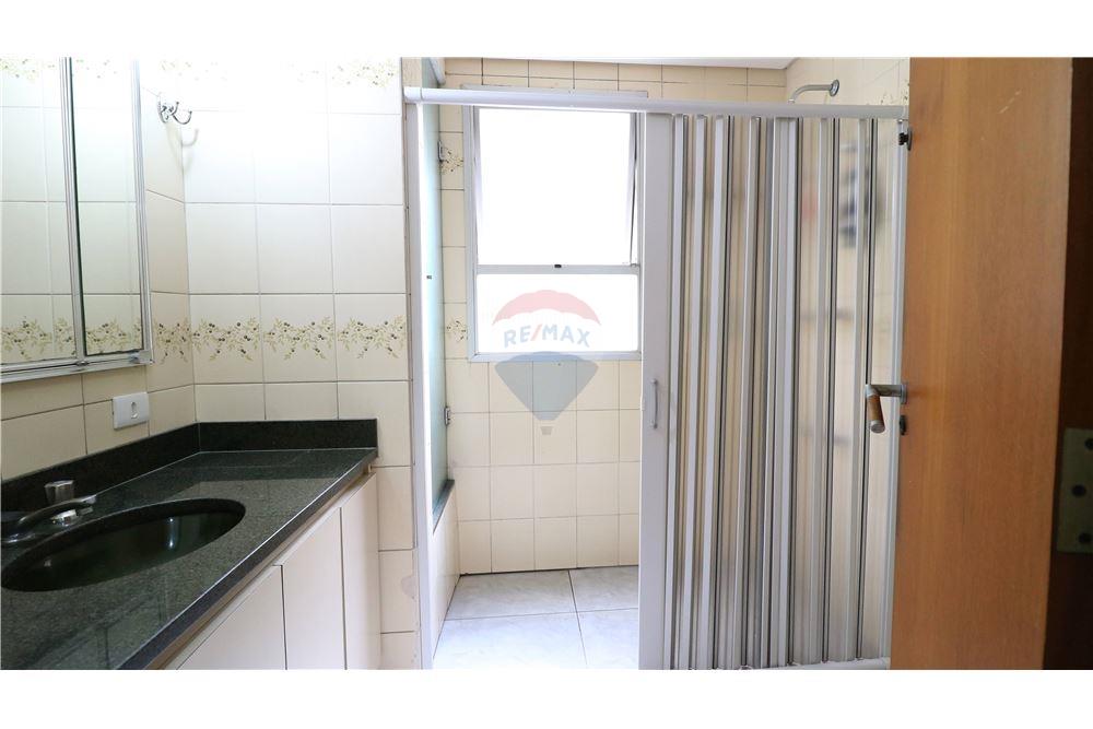 Apartamento - Alugar - São Paulo , São Paulo - 9 - 601301037-37