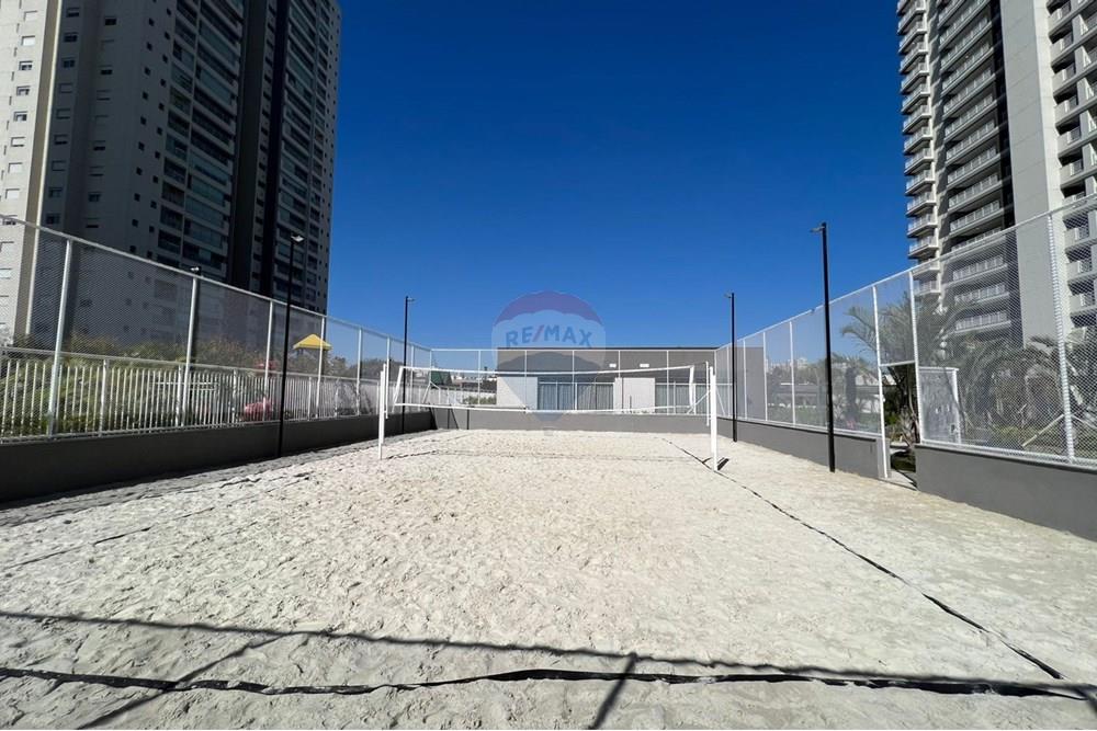 Apartamento - Alugar - São Paulo , São Paulo - WhatsApp Image 2025-09-02 at 15.15.03 (9).jpeg - 602101046-7