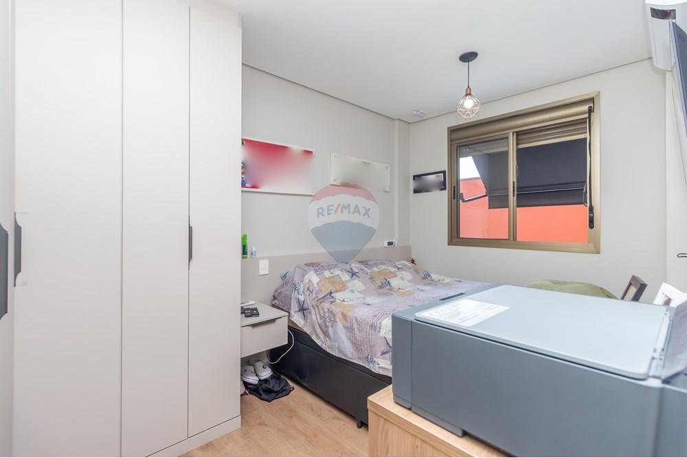 Apartamento - Venda - São Paulo , São Paulo - IMG_897301.jpg - 601721021-100