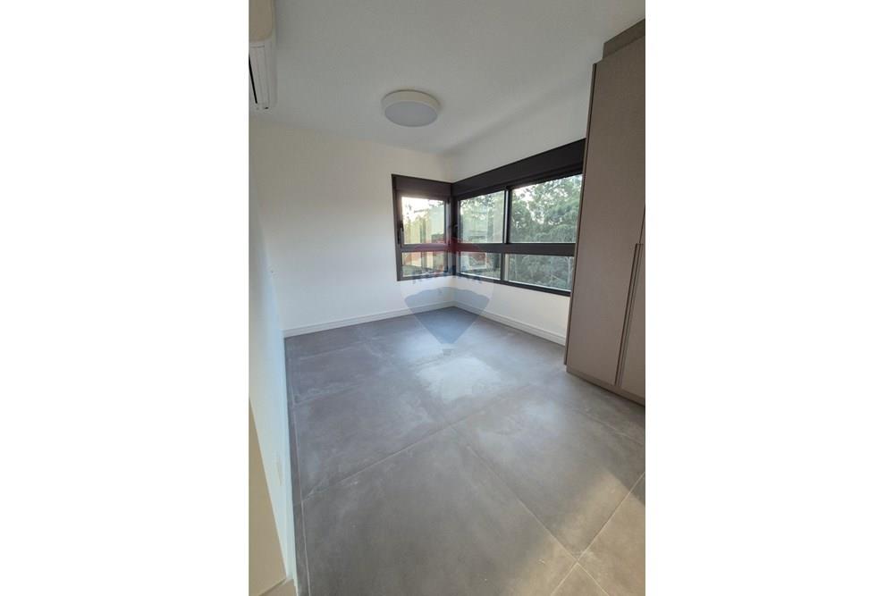 Apartamento - Alugar - São Paulo , São Paulo - Suite master 2.jpg - 601971072-53