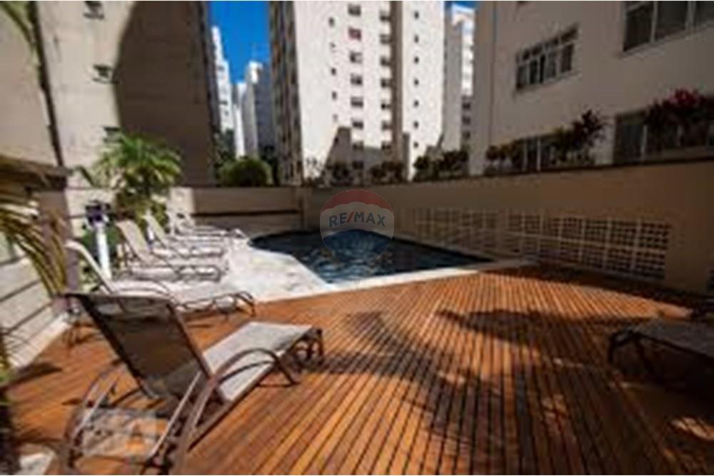 Apartamento - Venda - São Paulo , São Paulo - download.jpg - 601081024-32