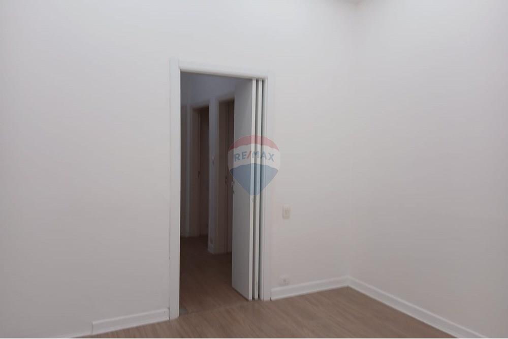 Casa Comercial - Alugar - São Paulo , São Paulo - WhatsApp Image 2025-08-19 at 13.19.08 (2).jpeg - 601971016-496