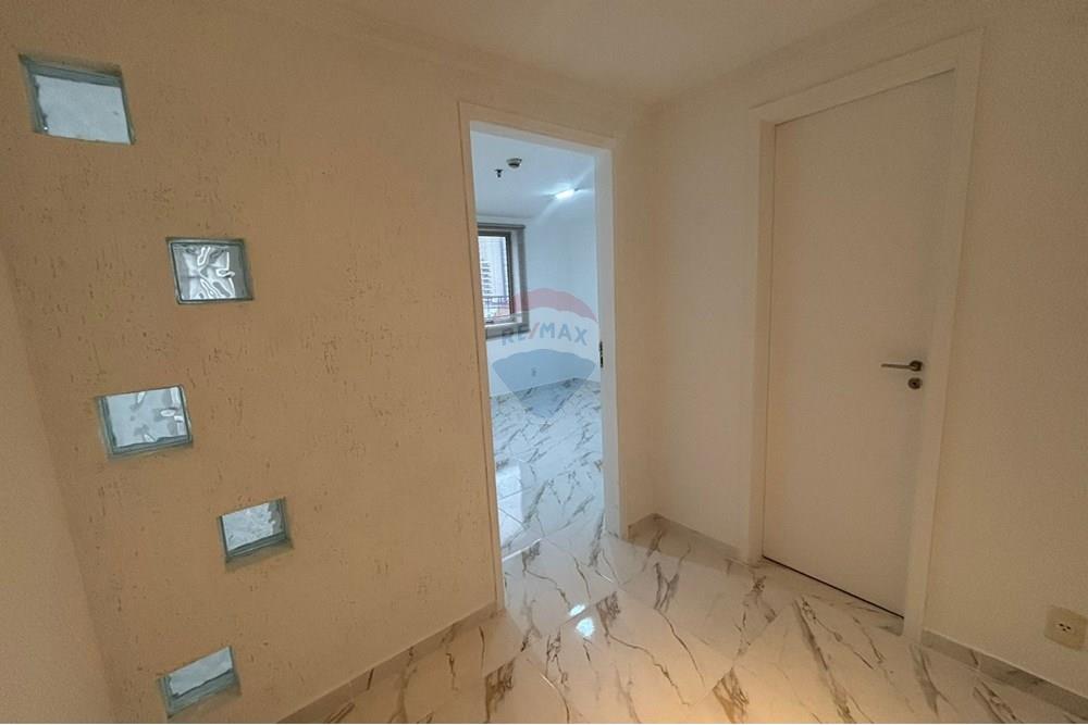 Cj. Comercial/ Sala - Alugar - São Paulo , São Paulo - WhatsApp Image 2025-09-16 at 15.30.45.jpeg - 601401007-70