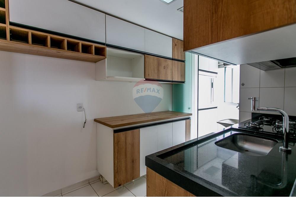 Apartamento - Venda - São Paulo , São Paulo - IMG_9050.jpg - 601751009-384