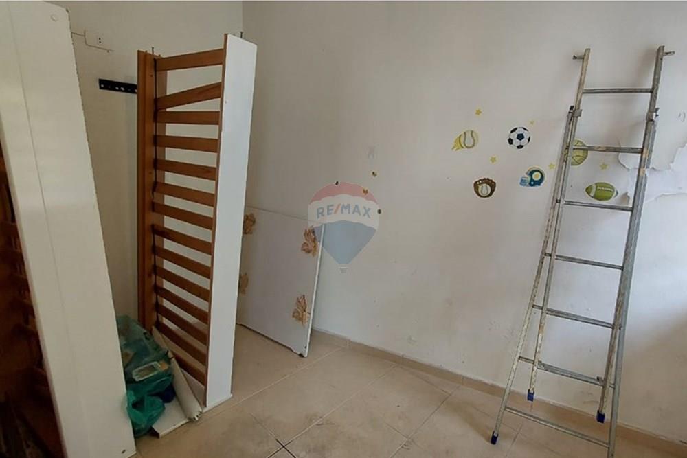 Casa - Alugar - São Paulo , São Paulo - WhatsApp Image 2025-10-03 at 20.55.20.jpeg - 602151006-81