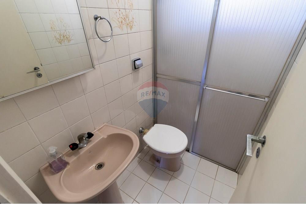 Apartamento - Venda - São Paulo , São Paulo - 01fotos_005.jpg - 601351230-23