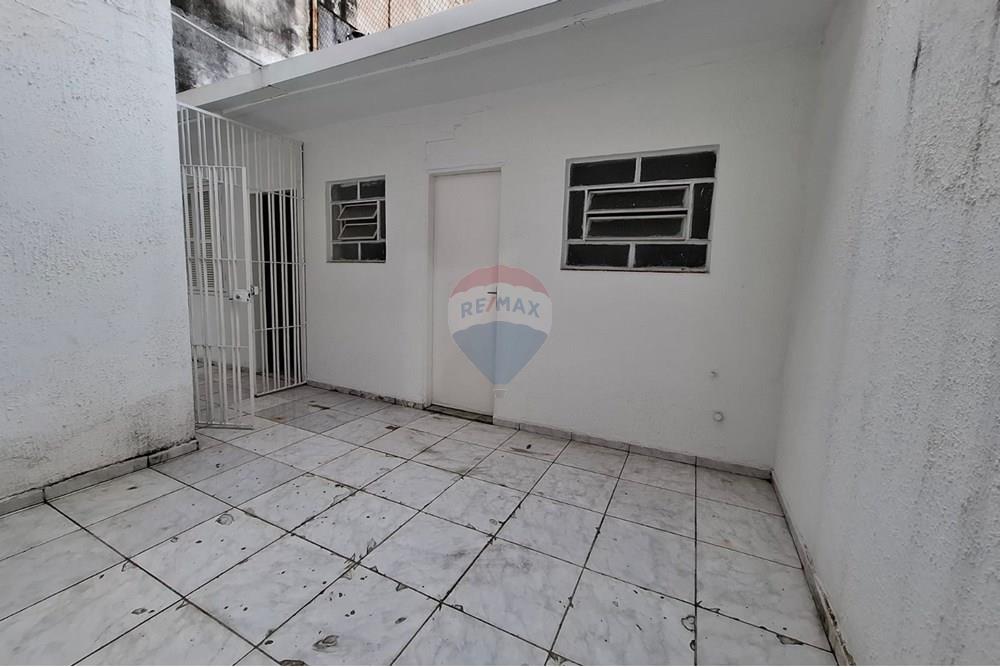 Outros - Alugar - São Paulo , São Paulo - IMG-20250812-WA0067.jpg - 601751074-48