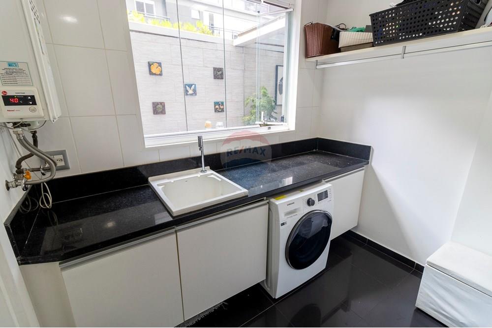 Apartamento - Venda - São Paulo , São Paulo - 01fotos_065.jpg - 601251182-111