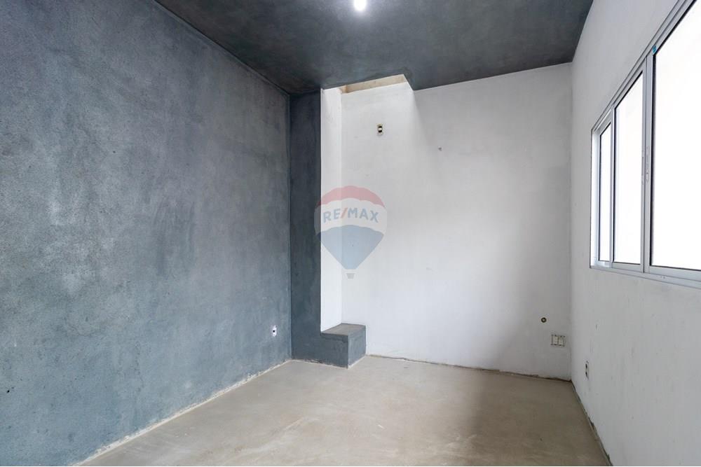 Casa - Venda - Diadema , São Paulo - 01fotos_024.jpg - 601251090-69