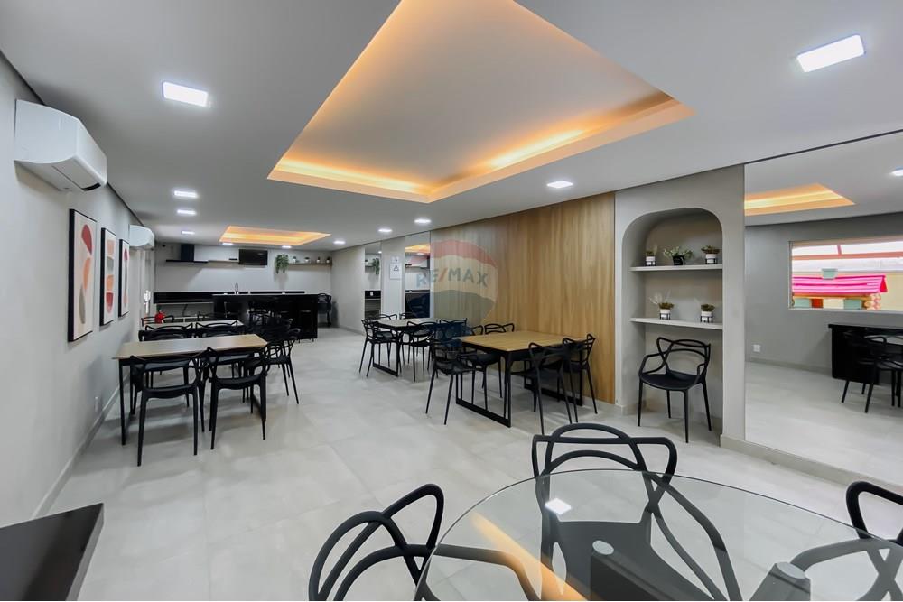 Apartamento - Venda - São Paulo , São Paulo - IMG_604742.jpg - 630331102-13