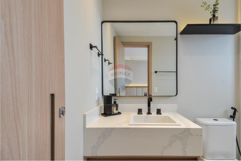 Apartamento - Venda - São Paulo , São Paulo - 01fotos_069.jpg - 602011024-30