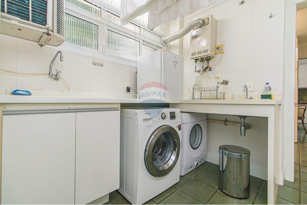 Apartamento - Venda - São Paulo , São Paulo - IMG_8622.jpg - 601081062-63