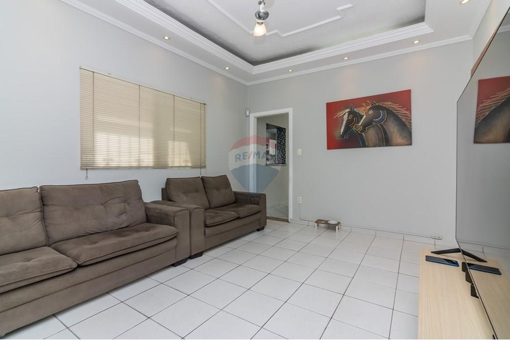 Casa - Venda - São Paulo , São Paulo - IMG_255328.jpg - Sala de estar - 601991018-89