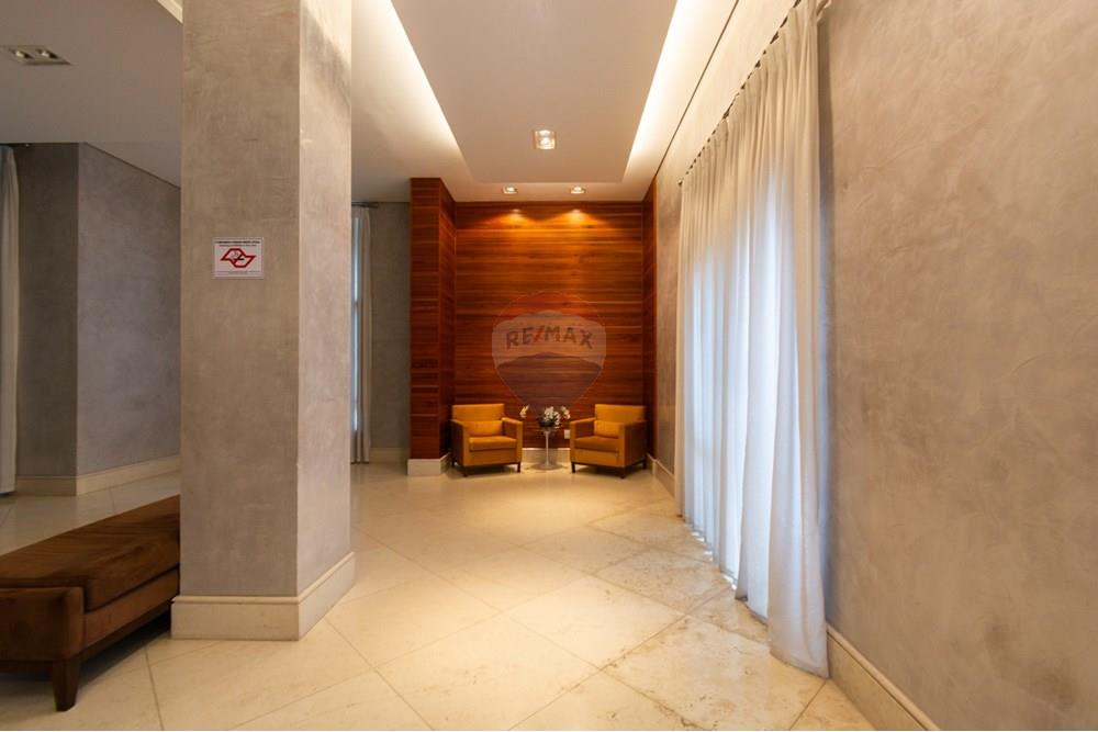 Apartamento - Venda - São Paulo , São Paulo - 01fotos_041.jpg - 601181014-9