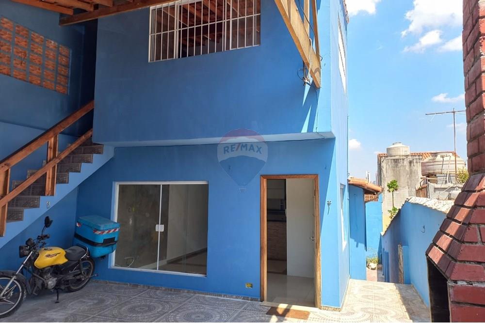 Casa - Alugar - São Paulo , São Paulo - WhatsApp Image 2025-03-13 at 20.01.32.jpeg - 602141037-57