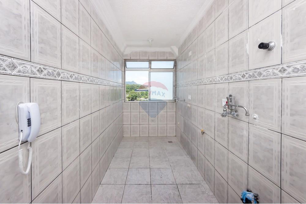 Apartamento, 2 quartos, 78 m² - Foto 9