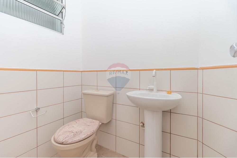 Casa Comercial - Venda - São Paulo , São Paulo - IMG_127207.jpg - 602291016-159