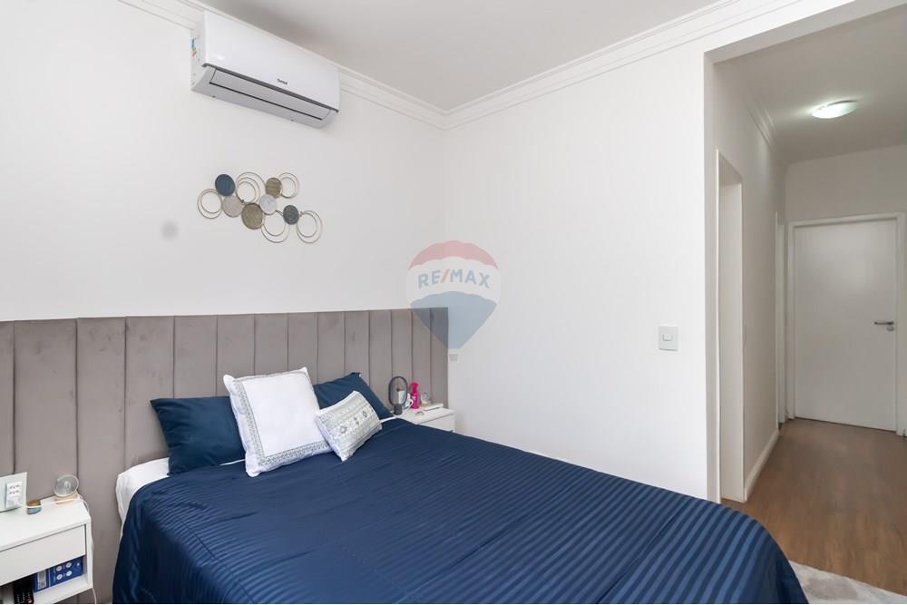 Sobrado - Venda - São Paulo , São Paulo - IMG_493331.jpg - 601361016-141