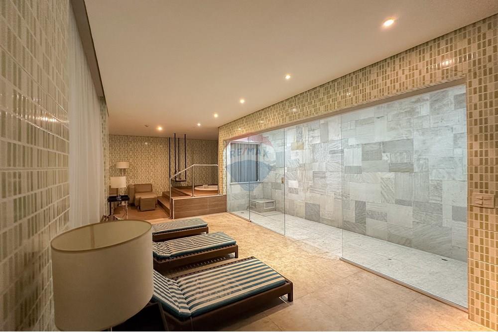 Apartamento - Alugar - São Paulo , São Paulo - IMG_917053.jpg - 602071003-88