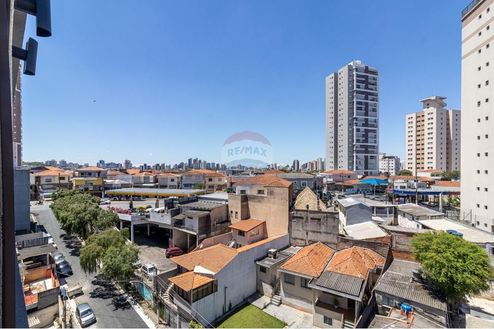 Apartamento - Venda - São Paulo , São Paulo - IMG_2966.jpg - 601771067-93