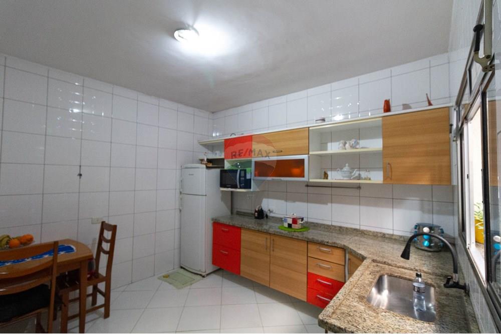 Casa - Venda - São Paulo , São Paulo - 001 cozinha casa 1.jpg - 601371095-21