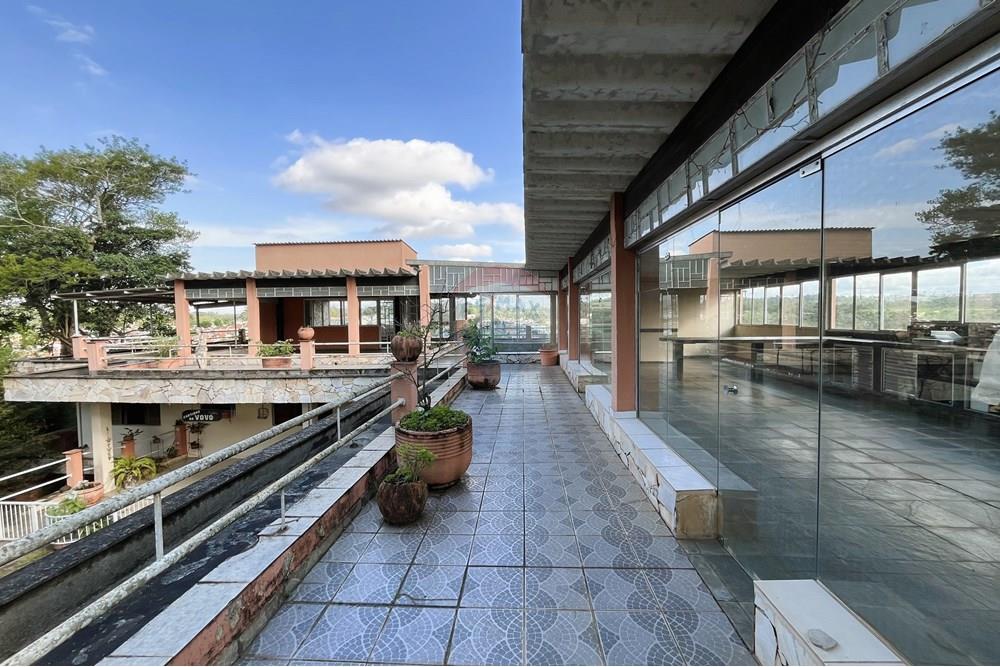 Casa de Condomínio - Venda - Cotia , São Paulo - IMG_9429.jpg - 602141045-11