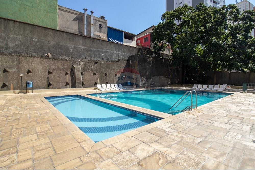 Apartamento - Venda - São Paulo , São Paulo - Cond. Passaros_14.jpg - 601751098-53