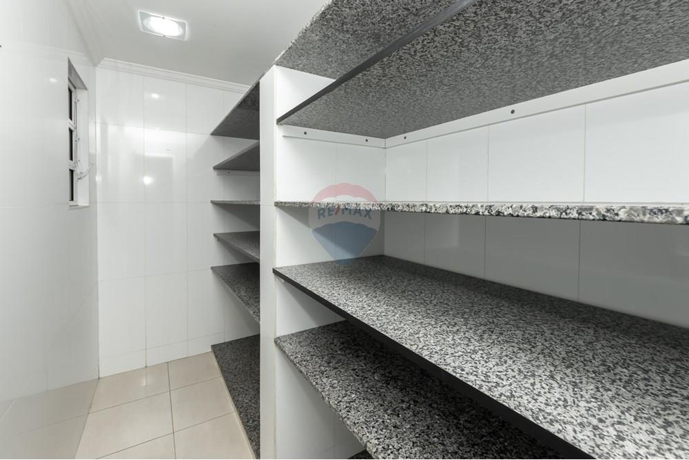 Sobrado - Venda - São Paulo , São Paulo - IMG_220833.jpg - 602031015-25