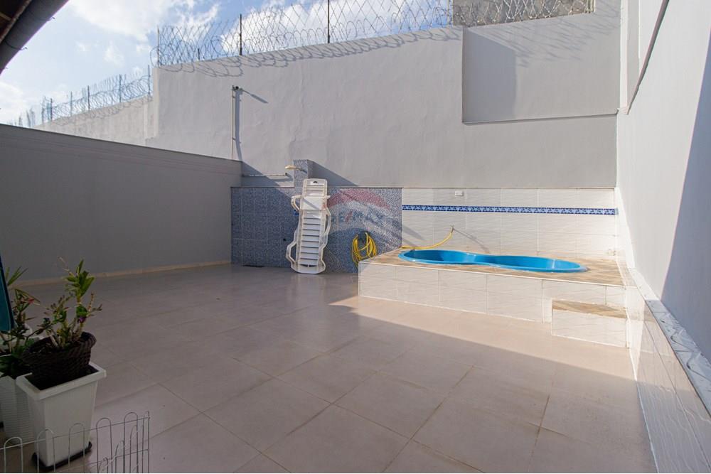 Galpão - Venda - São Paulo , São Paulo - IMG_0433.jpg - 602261033-11