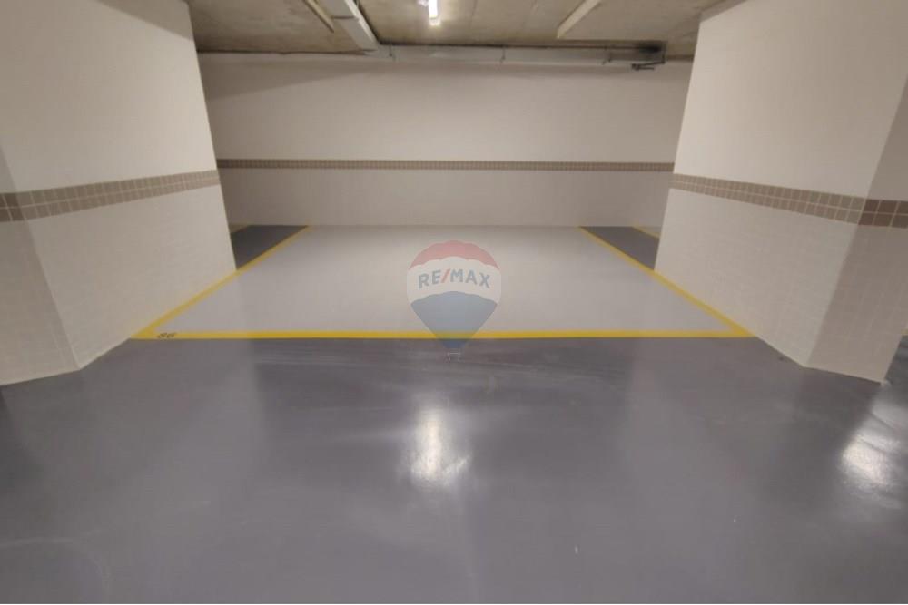 Apartamento - Venda - São Paulo , São Paulo - Upper Contrapiso (3).jpeg - 602281026-236