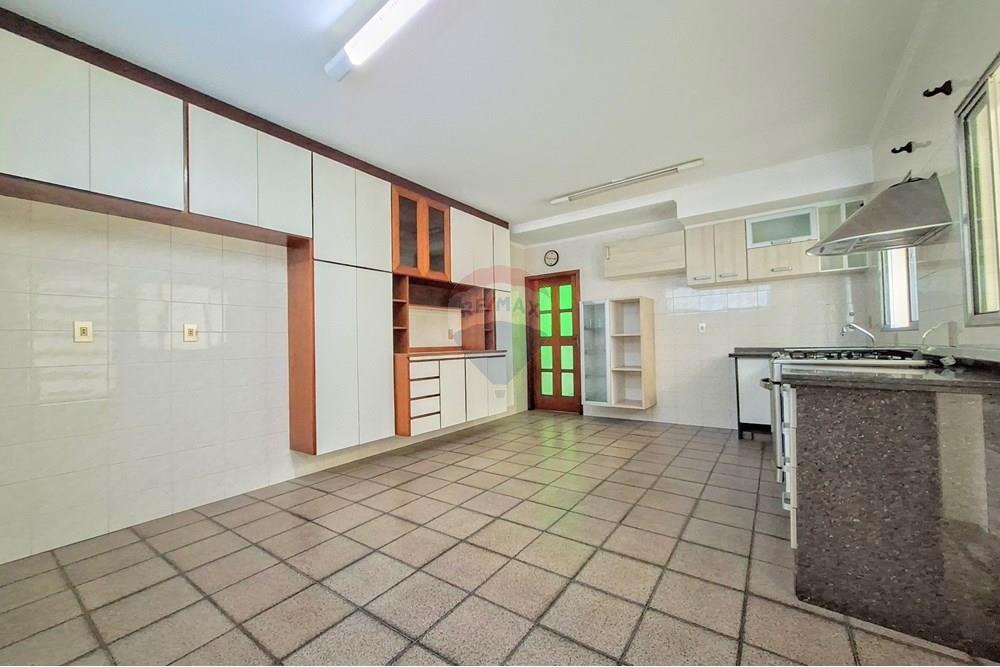 Sobrado - Venda - São Paulo , São Paulo - 20250807_161701~2.jpg - 601751013-228