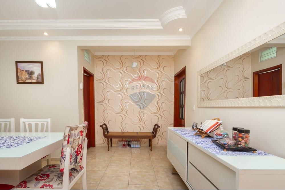 Casa - Venda - São Paulo , São Paulo - IMG_187818.jpg - 601441039-6