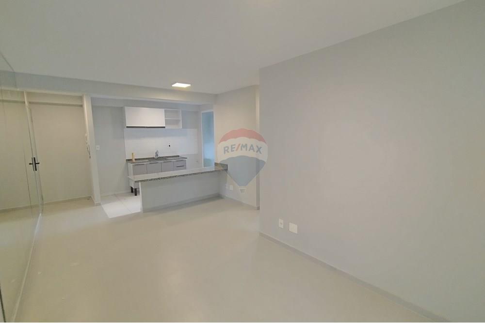 Apartamento - Alugar - São Paulo , São Paulo - IMG_20250808_150711504_HDR.jpg - 602301016-3