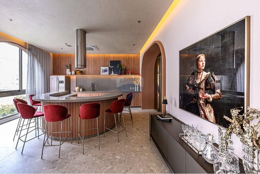 Studio - Alugar - São Paulo , São Paulo - 29.jpg - 602341003-11