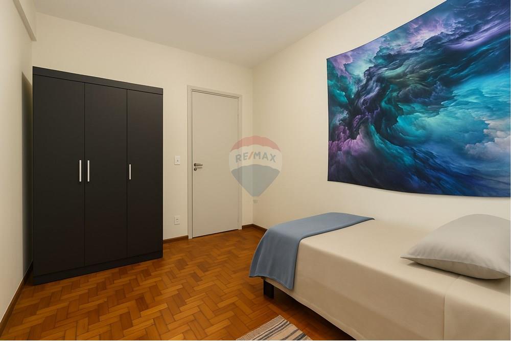 Casa de Vila - Venda - São Paulo , São Paulo - irundiara 4.jpg - 601721006-82