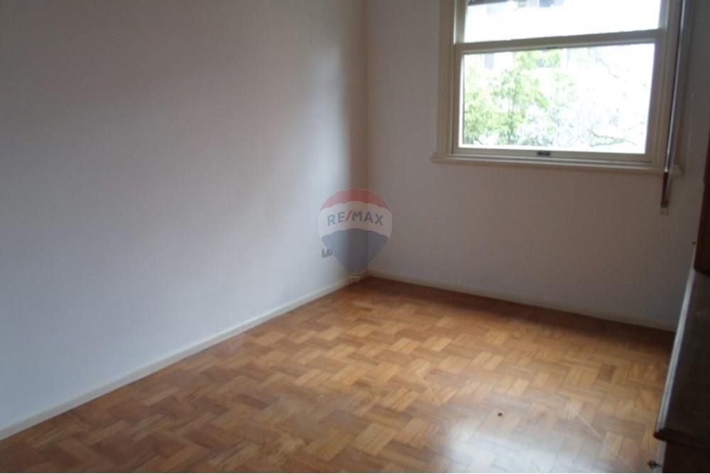 Apartamento - Alugar - São Paulo , São Paulo - SAM_9625.JPG - 601361021-1755