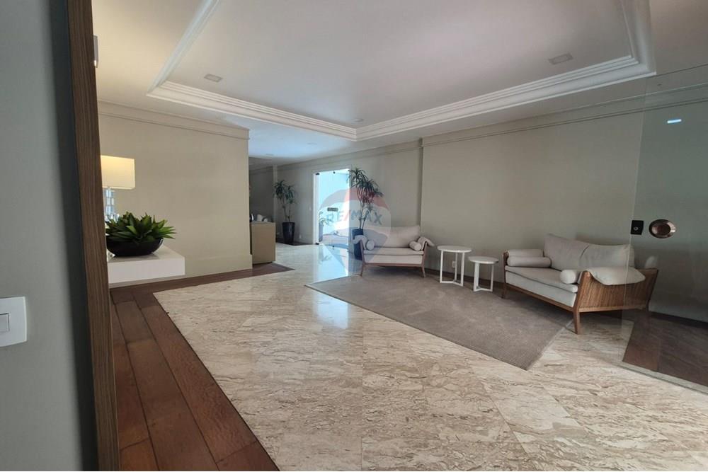 Apartamento - Alugar - São Paulo , São Paulo - PHOTO-2025-09-04-12-40-25 3.jpg - 602071003-66