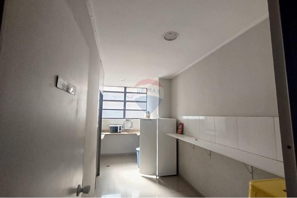 Ponto Comercial/ Loja - Alugar - São Paulo , São Paulo - WhatsApp Image 2025-03-12 at 16.49.53.jpeg - 602301001-132