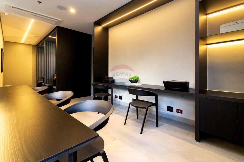 Studio - Venda - São Paulo , São Paulo - 14 SALA COWORKING  (2).jpg - 602281025-20